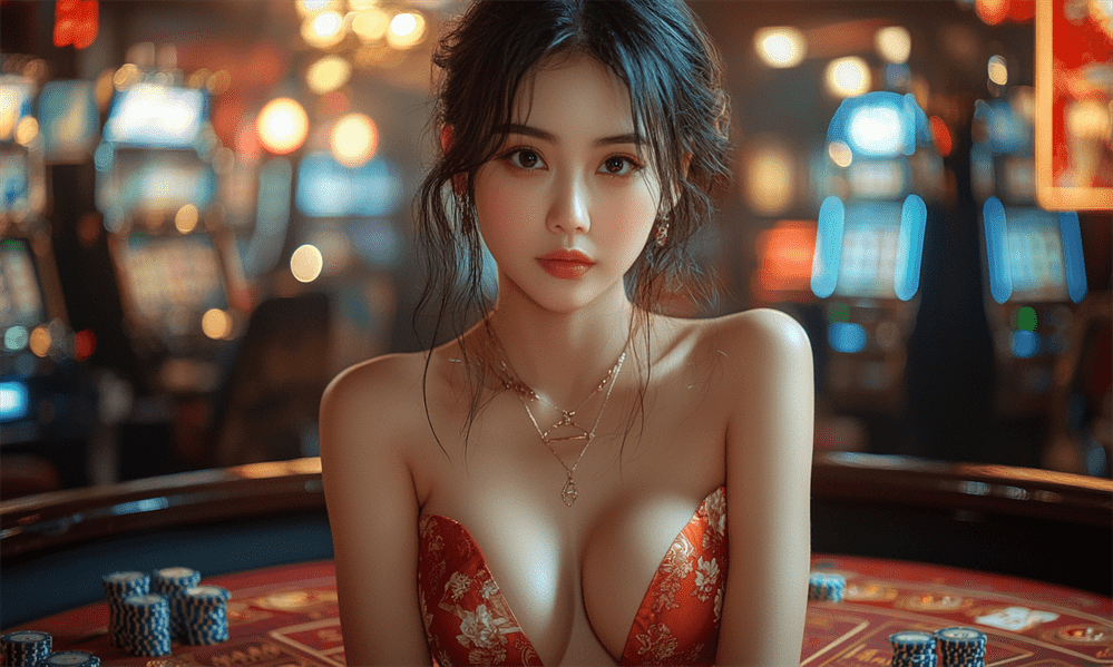 mansion 88