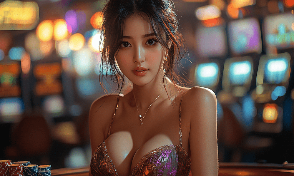 kubet777