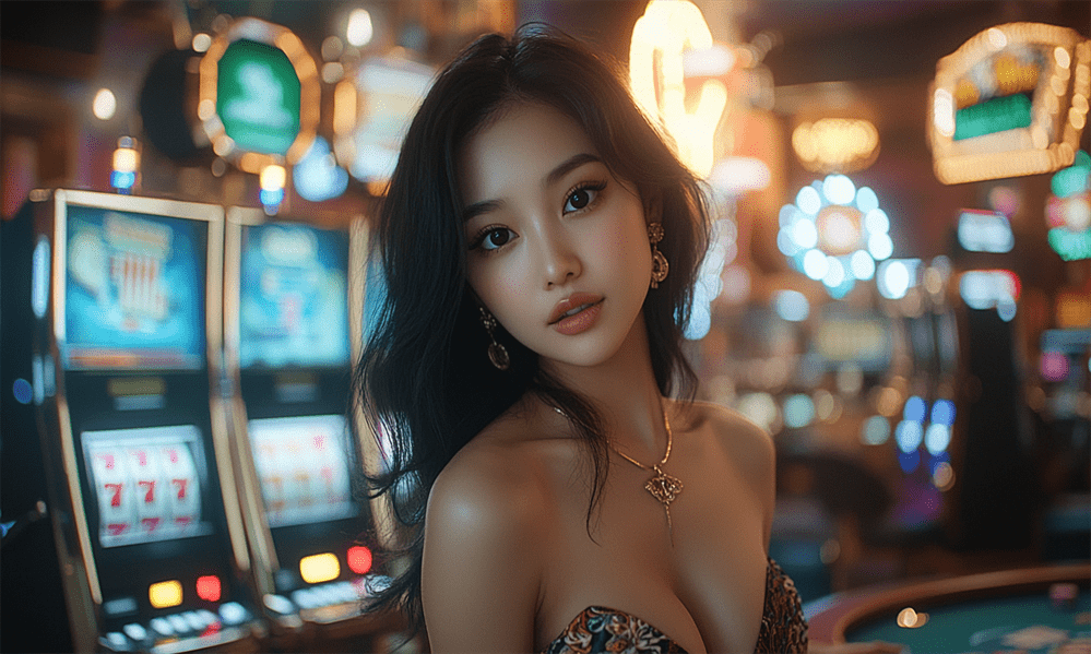 mocbai casino