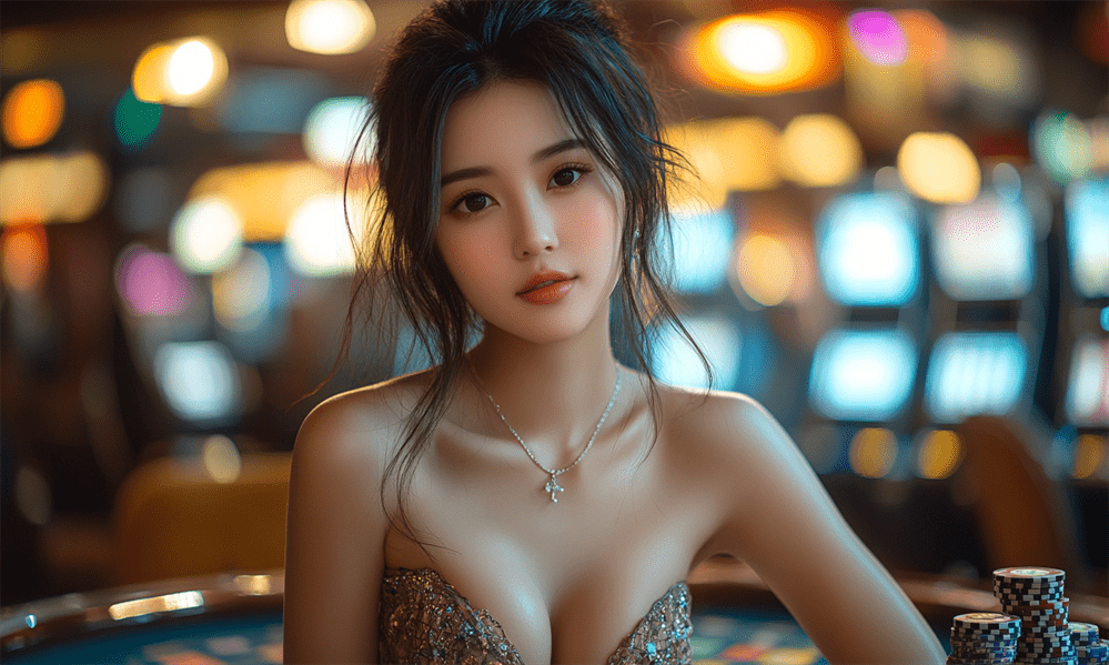 ne88 casino