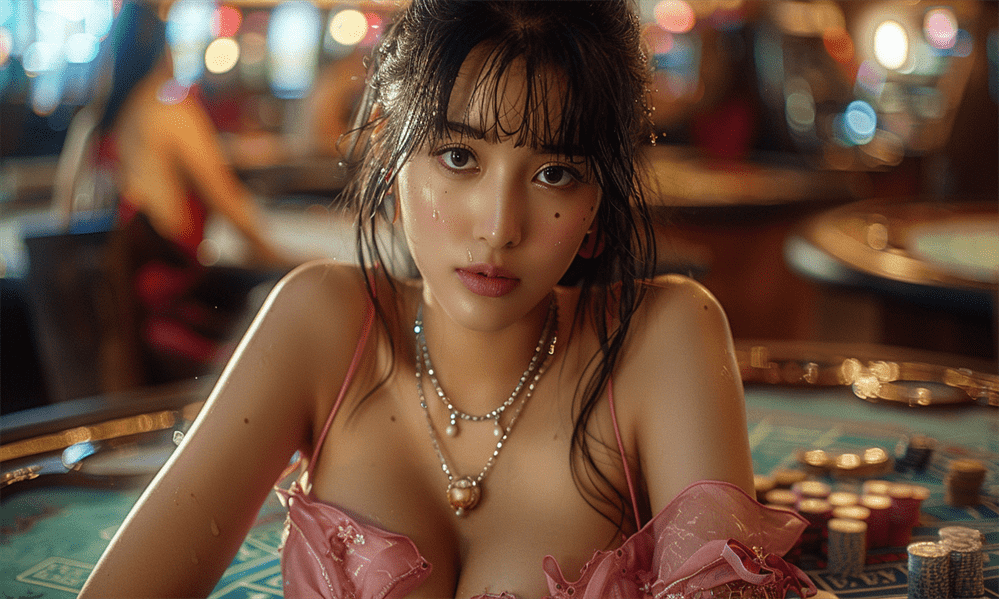 neu88 sòng bạc